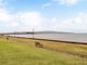 Thumbnail Flat for sale in Ardayre Road, Prestwick