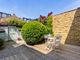 Thumbnail Terraced house for sale in First Avenue, London