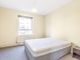 Thumbnail Terraced house to rent in Carteret Way, London SE83Qa