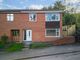Thumbnail End terrace house for sale in Banners Lane, Redditch