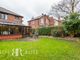 Thumbnail Semi-detached house for sale in Bow Lane, Leyland
