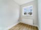 Thumbnail Property to rent in Glenister Park Road, London