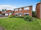 Thumbnail Detached house for sale in Independence Drive, Pinchbeck, Spalding