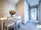 Thumbnail Flat for sale in Hatherley Court, Hatherley Grove, London