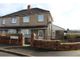 Thumbnail Semi-detached house for sale in Philip Street, Trinant, Crumlin