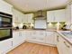 Thumbnail Detached house for sale in Wool Close, Beckington, Frome