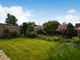Thumbnail Property for sale in The Stitch, Fridaybridge, Wisbech, Cambs