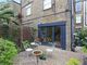 Thumbnail Flat for sale in Southwell Road, London