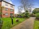 Thumbnail Property for sale in Brandreth Court, Sheepcote Road, Harrow