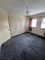 Thumbnail Detached house to rent in Riverdale Avenue, Stanley, Wakefield