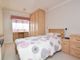 Thumbnail Property for sale in Brampton Road, Huntingdon