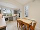 Thumbnail Semi-detached house for sale in Winscombe Crescent, Ealing, London