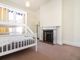 Thumbnail Terraced house for sale in Brook Street, Whitley Bay