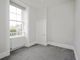 Thumbnail Flat for sale in 33/2 Mayfield Gardens, Newington, Edinburgh