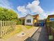 Thumbnail Bungalow for sale in Brunel Road, Maidenhead, Berkshire