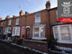 Thumbnail Shared accommodation to rent in Leicester Street, Leamington Spa, Warwickshire