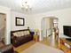 Thumbnail Semi-detached house for sale in Sutherland Avenue, Yate, Bristol