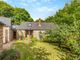 Thumbnail Detached house for sale in Tresahor, Constantine, Falmouth