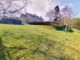 Thumbnail Detached house for sale in Tannachy, Victoria Road, Forres, Moray