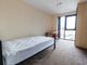 Thumbnail Flat to rent in Harrow Street, Sheffield