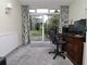 Thumbnail Detached house for sale in Westerfield Road, Ipswich, Suffolk