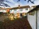 Thumbnail Semi-detached house for sale in Parkway, Crawley
