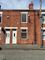 Thumbnail Terraced house to rent in Hilda Street, Goole