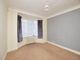 Thumbnail Detached house to rent in Friars Walk, Dunstable
