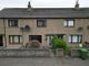 Thumbnail Terraced house for sale in Royal Terrace, Thurso