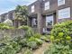 Thumbnail Terraced house for sale in The Green, Richmond