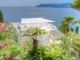 Thumbnail Villa for sale in Bergeggi, Liguria, 17028, Italy