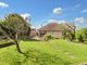 Thumbnail Detached bungalow for sale in Dial Hill Road, Clevedon