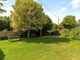 Thumbnail Detached house for sale in Epwell, Banbury, Oxfordshire