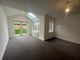 Thumbnail Semi-detached house to rent in Clayfield Road, Weston Turville, Aylesbury