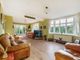 Thumbnail Detached house for sale in Brook Lane, Waltham St. Lawrence, Reading, Berkshire