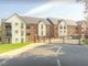 Thumbnail Flat for sale in Haworth Court, Preston Road, Clayton-Le-Woods, Chorley