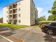 Thumbnail Flat to rent in Belworth Court, Belworth Drive, Cheltenham, Gloucestershire