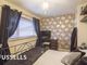 Thumbnail Semi-detached house for sale in Llanfabon Drive, Trethomas, Caerphilly