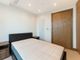 Thumbnail Flat for sale in Arena Tower, 25 Crossharbour Plaza, London