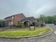 Thumbnail Bungalow for sale in 99 Spoondell, Dunstable, Bedfordshire