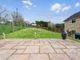 Thumbnail Detached house for sale in Blackmoor View, Broad Oak, Sturminster Newton