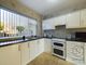 Thumbnail Detached house for sale in Westmorland Way, Newton Aycliffe