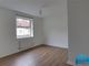 Thumbnail Flat for sale in Coppetts Road, London