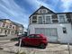 Thumbnail Flat for sale in Broadway, Roath, Cardiff