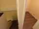 Thumbnail Flat to rent in Crescent Road, London