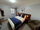 Thumbnail Hotel/guest house for sale in High Street, Banchory