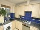 Thumbnail Flat for sale in Monkwood Close, Romford