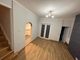 Thumbnail Terraced house to rent in Alexandra Street, Maltby, Rotherham