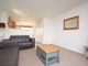 Thumbnail Terraced house for sale in Newquay