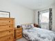 Thumbnail Semi-detached house for sale in Harold Hines Way, Trentham, Stoke On Trent, Staffordshire